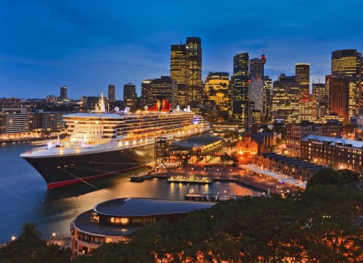 (15)najubavite-pristanishta-vo-svetot-kafepauza.mk