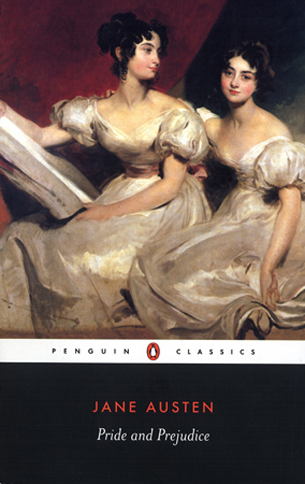 15 книги што луѓето најчесто лажат дека ги прочитале