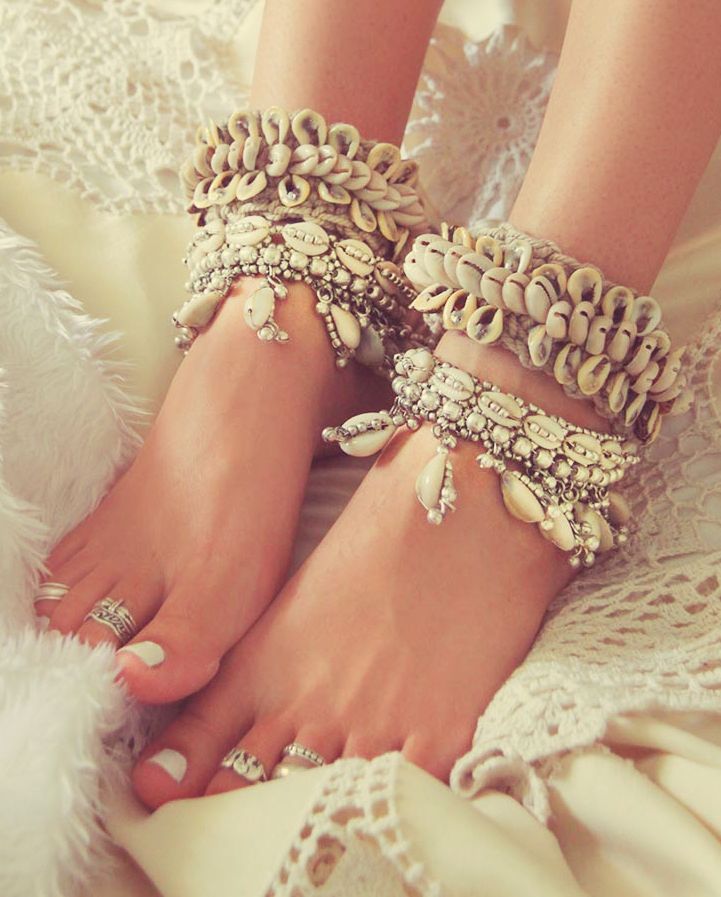 16-zhezhok-leten-trend-golemo-vrakjanje-na-brazletnite-za-gluzhd-www.kafepauza.mk_