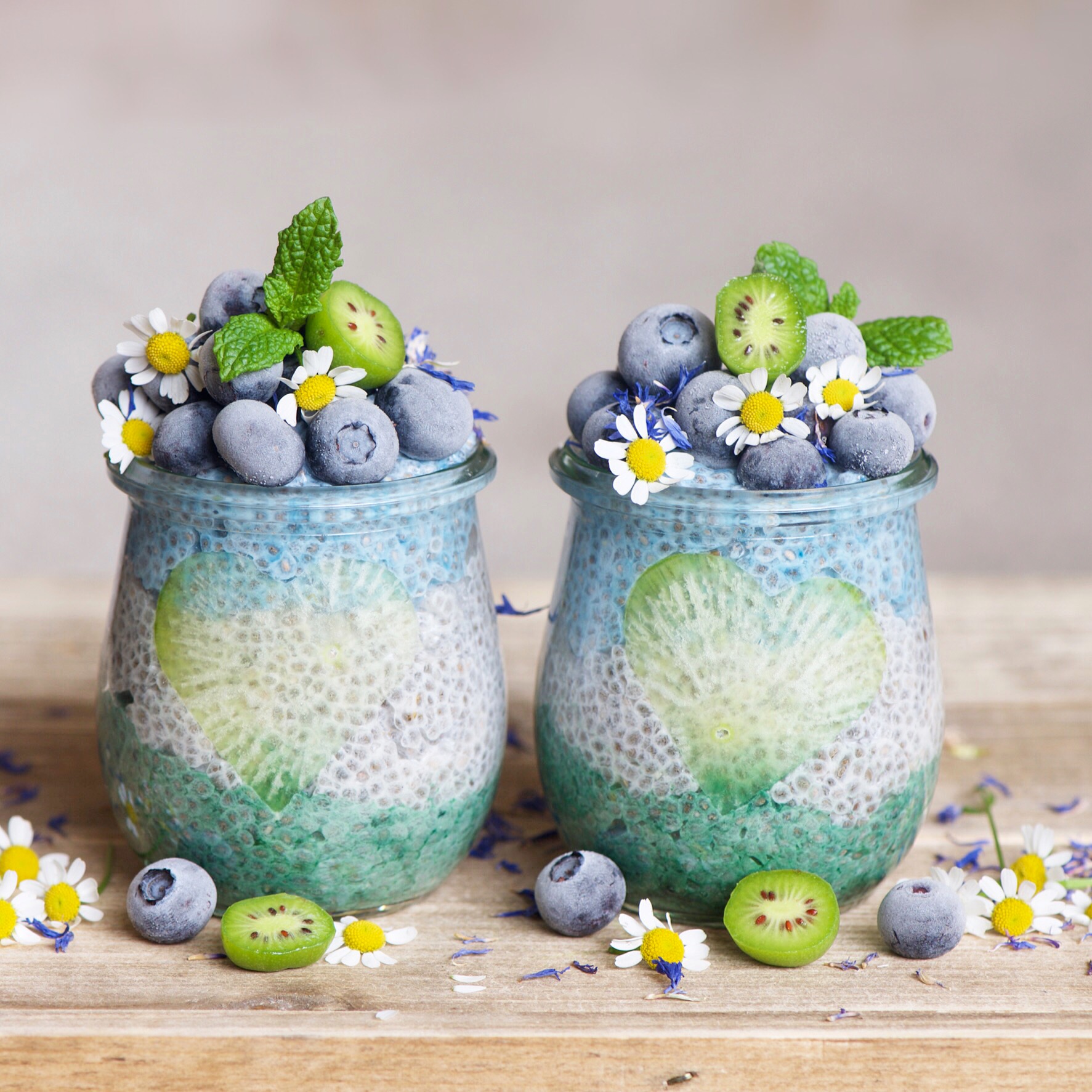 17-dobredojdovte-vo-svetot-na-smudinjata-sovrshena-letna-inspiracija-za-ljubitelite-na-zdravata-hrana-www.kafepauza.mk_