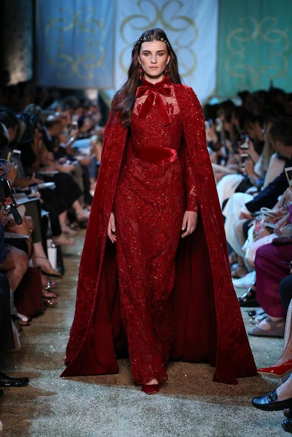 (17) neverojatna-esenska-i-zimska-kolekcija-za-20172018-godina-od-eli-saab-www.kafepauza.mk-001