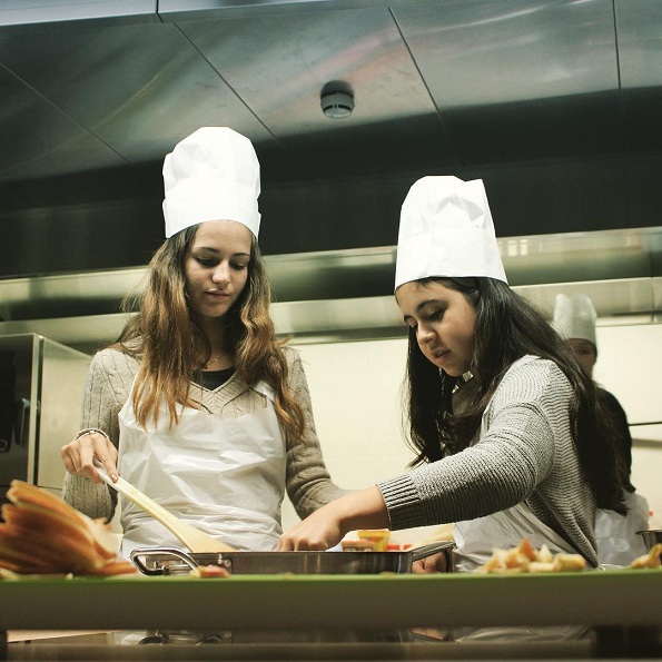 Погледнете како изгледа најскапото училиште во светот