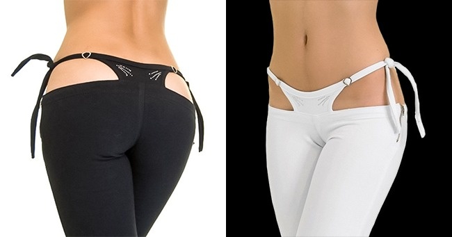 (18)17-raboti-koi-se-normalni-samo-vo-japonija-kafepauza.mk