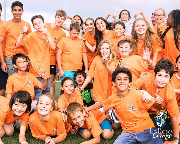 Погледнете како изгледа најскапото училиште во светот