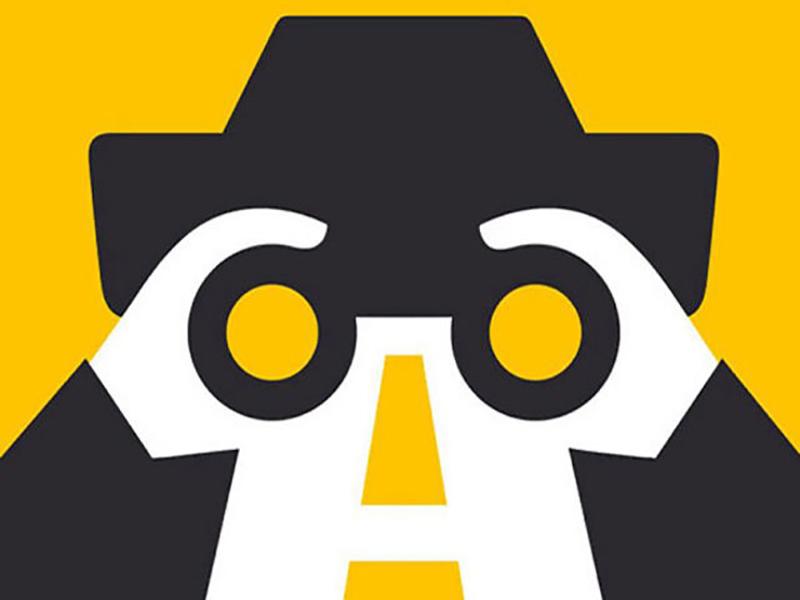 (1)zabavni-testovi-so-sliki-koi-kje-ja-otkrijat-vashata-segashna-situacija-kafepauza.mk