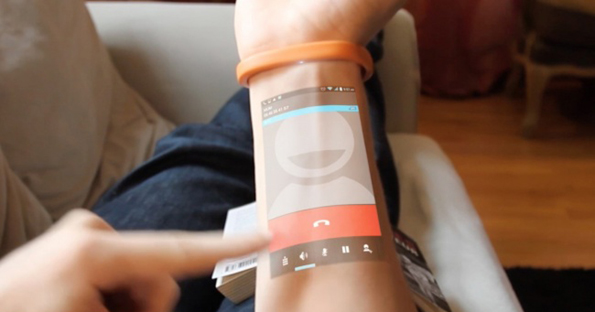 10 корисни уреди кои најверојатно не сте знаеле дека постојат