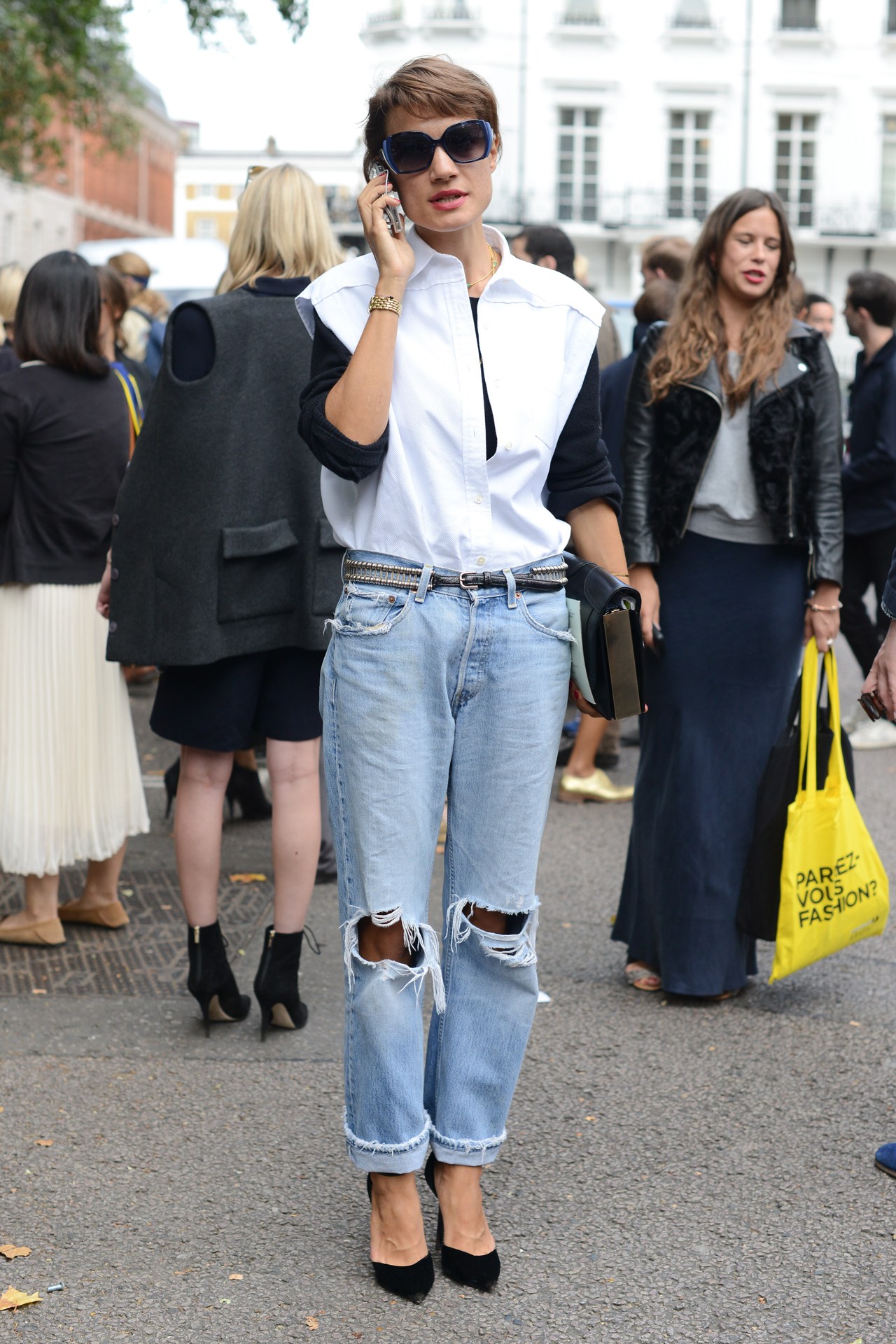 2-6-prichini-protiv-nosenjeto-na-tesni-farmerki-www.kafepauza.mk_