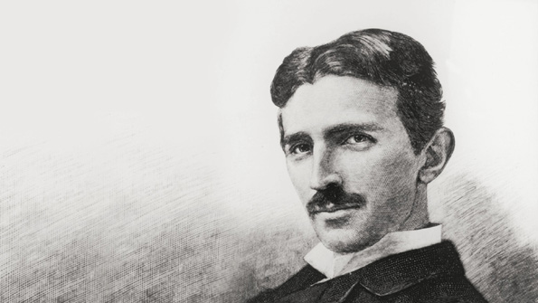 9 изненадувачки факти за Никола Тесла што сигурно не сте ги чуле досега