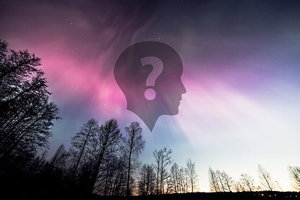 Дознајте кои сте биле во претходниот живот според вашиот датум на раѓање