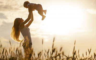 Невропсихолозите предупредуваат: Најголемата грешка што ја прават родителите на машки деца
