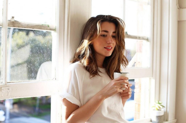 Зошто девојките со добро срце заглавуваат во токсични врски?