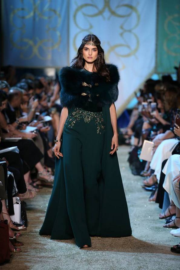 (20) neverojatna-esenska-i-zimska-kolekcija-za-20172018-godina-od-eli-saab-www.kafepauza.mk-001