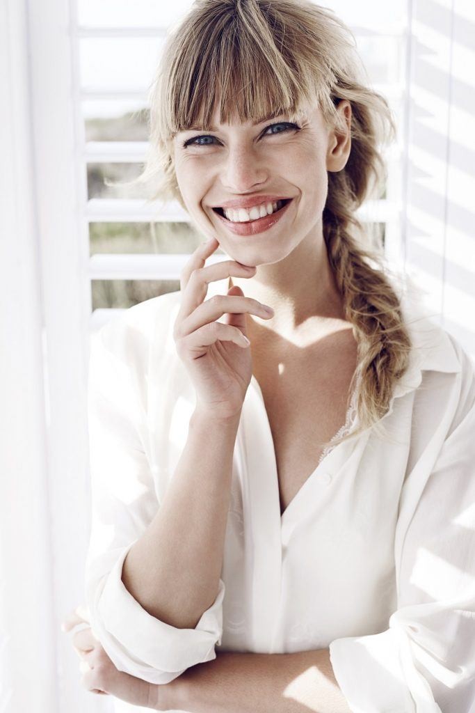 (2)11-letni-modni-parchinja-koi-i-se-potrebni-na-sekoja-zhena-kafepauza.mk