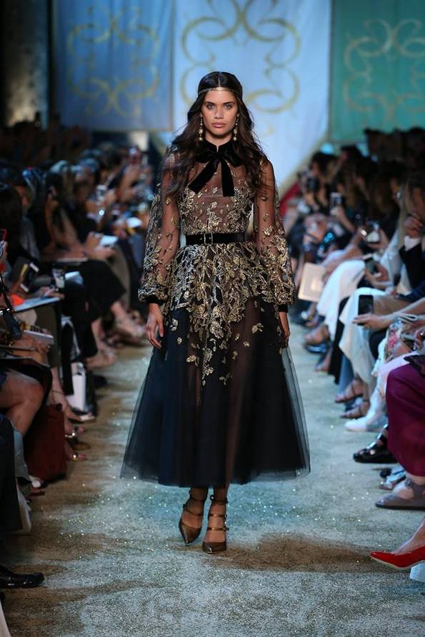 (23) neverojatna-esenska-i-zimska-kolekcija-za-20172018-godina-od-eli-saab-www.kafepauza.mk-001