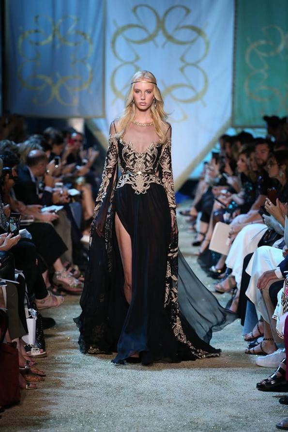 (26) neverojatna-esenska-i-zimska-kolekcija-za-20172018-godina-od-eli-saab-www.kafepauza.mk-001