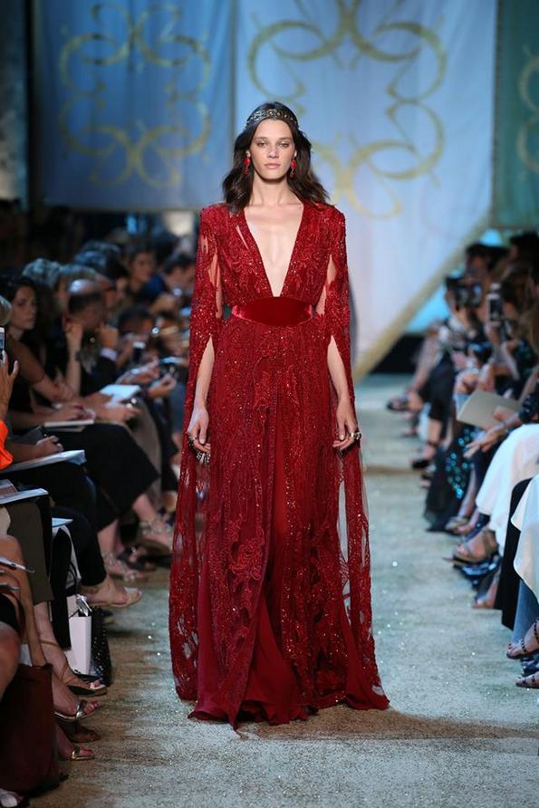 (27) neverojatna-esenska-i-zimska-kolekcija-za-20172018-godina-od-eli-saab-www.kafepauza.mk-001