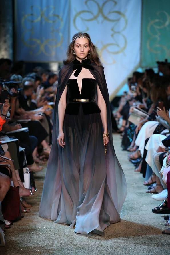 (28) neverojatna-esenska-i-zimska-kolekcija-za-20172018-godina-od-eli-saab-www.kafepauza.mk-001