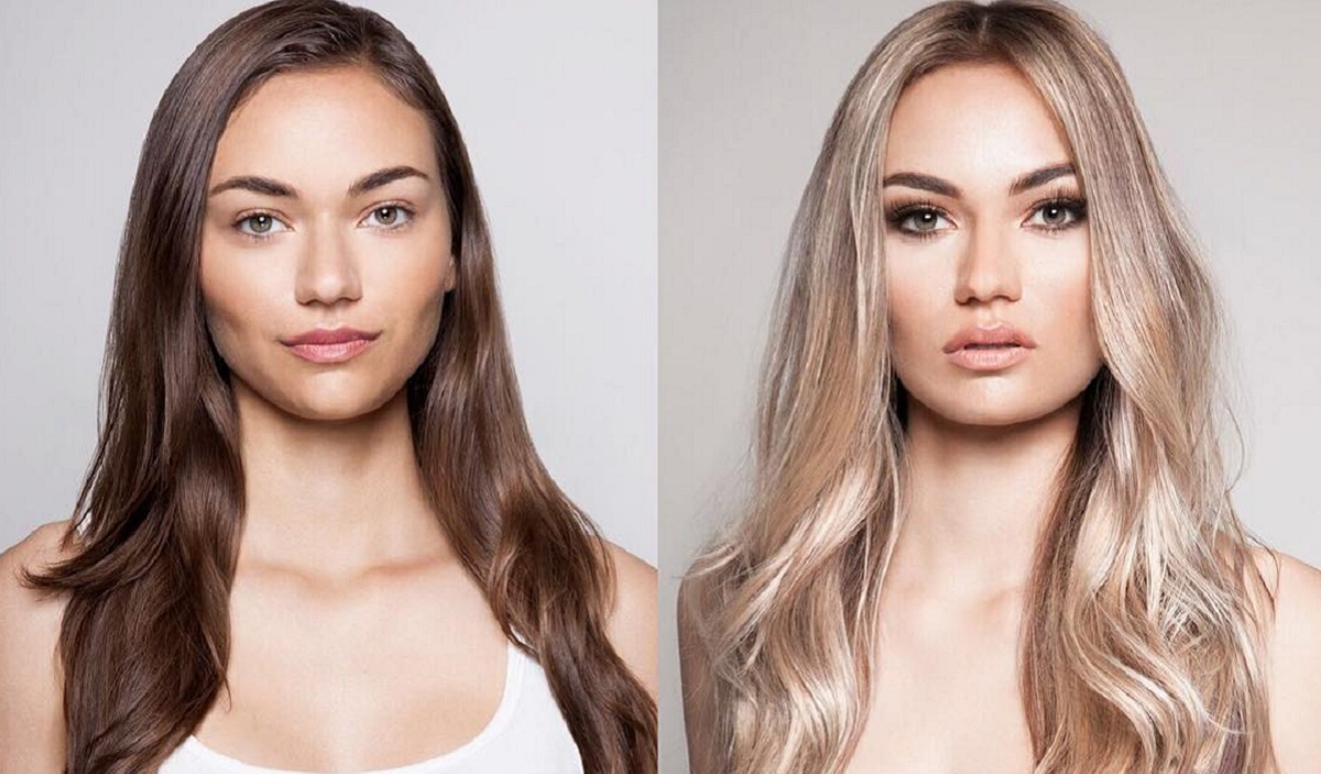 10 корисни уреди кои најверојатно не сте знаеле дека постојат