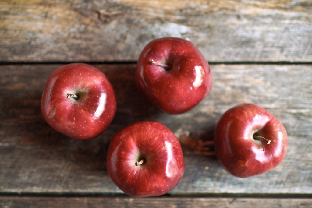 3-vasheto-omileno-ovoshje-gi-otkriva-ovie-chudni-raboti-za-vashiot-skrien-karakter-www.kafepauza.mk_