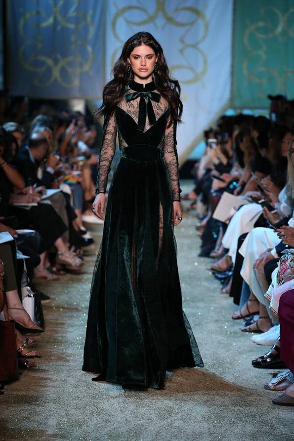 (30) neverojatna-esenska-i-zimska-kolekcija-za-20172018-godina-od-eli-saab-www.kafepauza.mk-001