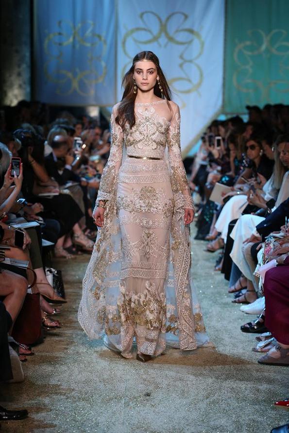 (33) neverojatna-esenska-i-zimska-kolekcija-za-20172018-godina-od-eli-saab-www.kafepauza.mk-001