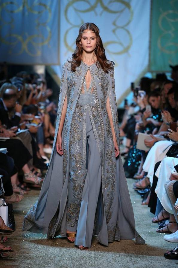 (35) neverojatna-esenska-i-zimska-kolekcija-za-20172018-godina-od-eli-saab-www.kafepauza.mk-001