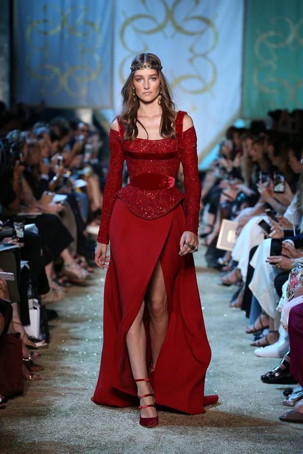 (38) neverojatna-esenska-i-zimska-kolekcija-za-20172018-godina-od-eli-saab-www.kafepauza.mk-001