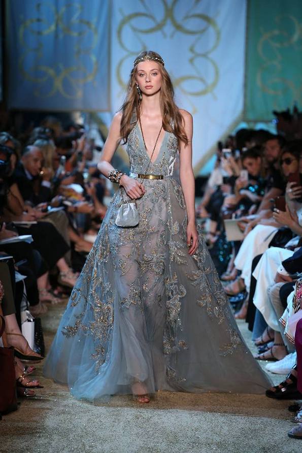 (39) neverojatna-esenska-i-zimska-kolekcija-za-20172018-godina-od-eli-saab-www.kafepauza.mk-001