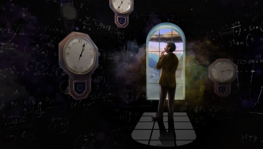 (3)prashanja-koi-mozhat-da-gi-odgovorat-samo-genijalci-i-lugje-so-shizofrenija-kafepauza.mk