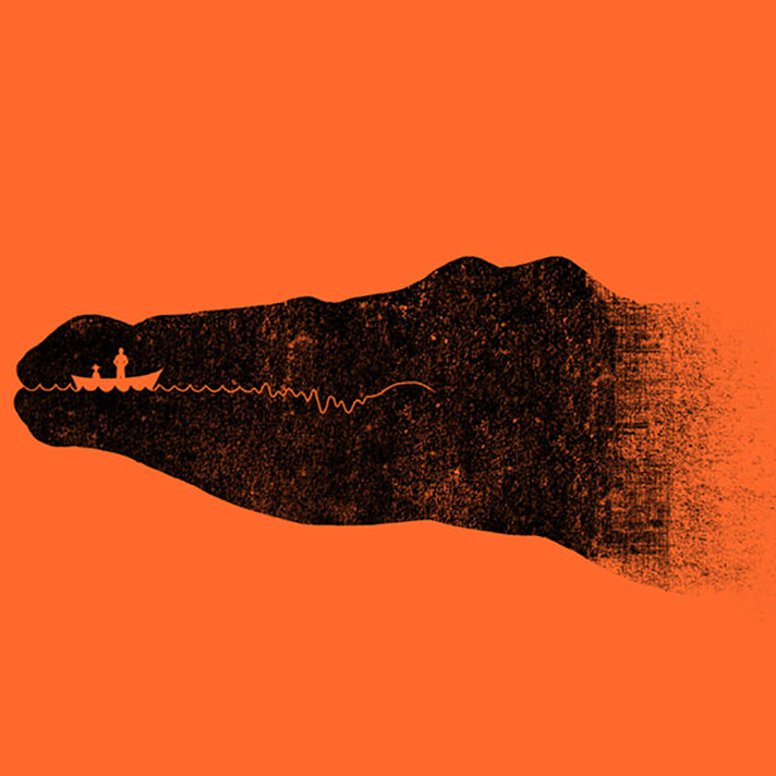 (3)zabavni-testovi-so-sliki-koi-kje-ja-otkrijat-vashata-segashna-situacija-kafepauza.mk