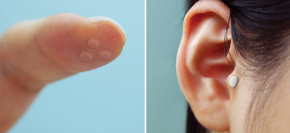 10 корисни уреди кои најверојатно не сте знаеле дека постојат