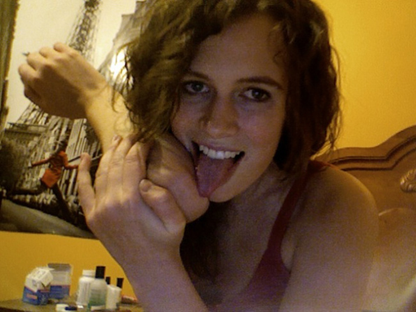 11 неочекувани знаци дека вашето тело е уникатно