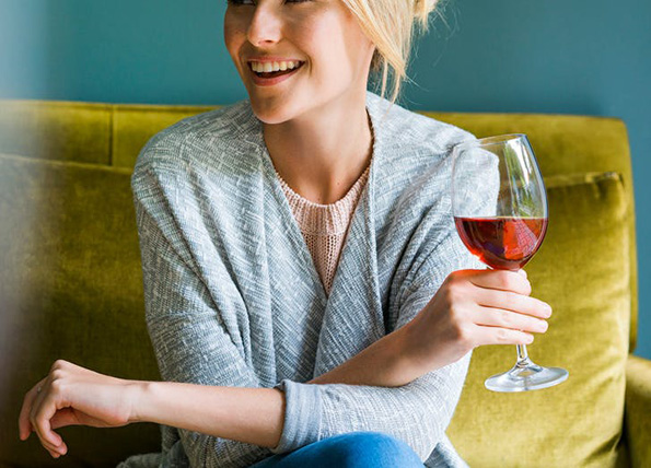 7 научно докажани трикови што ќе ви помогнат да ја зголемите вашата креативност