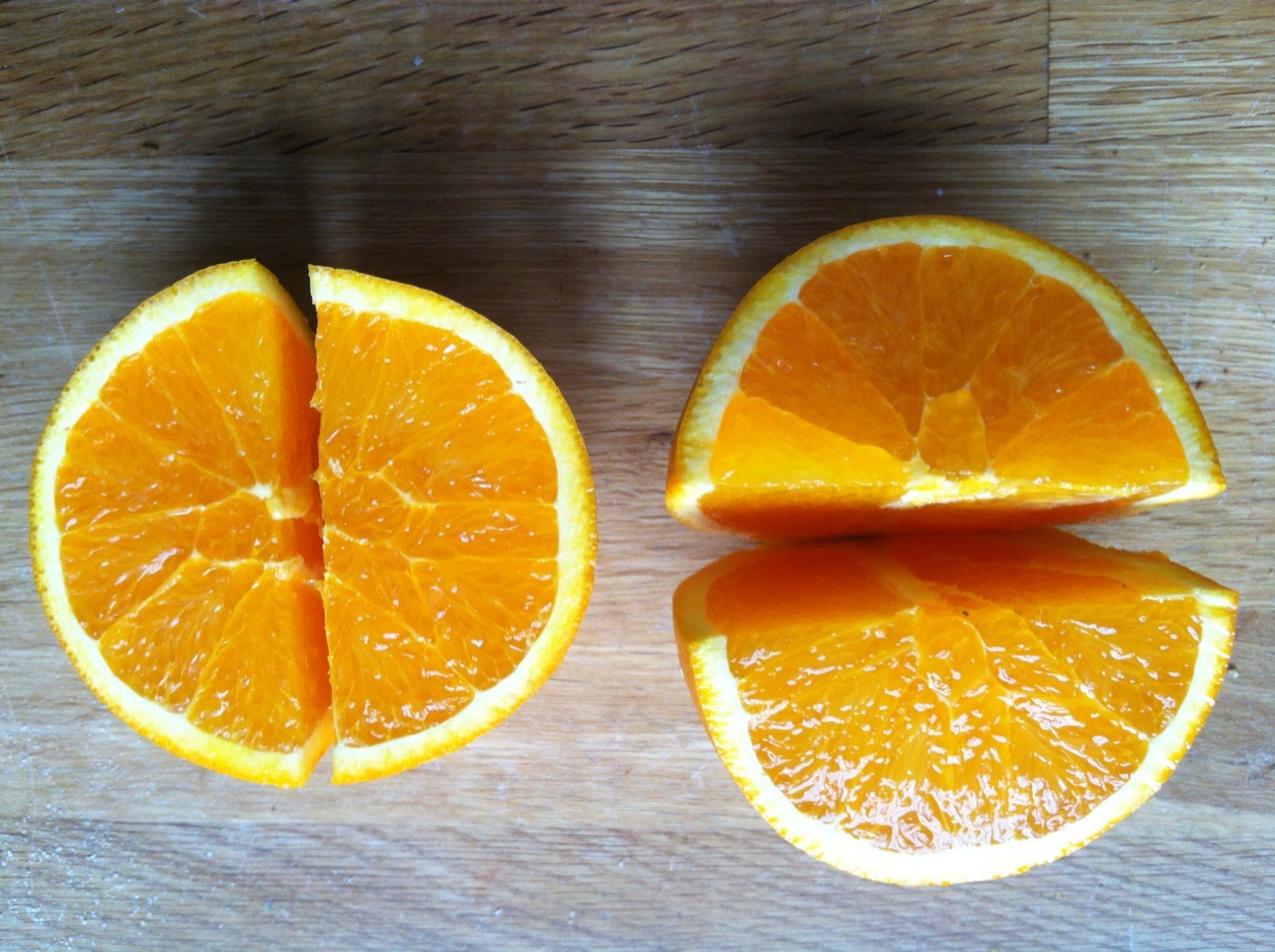 4-vasheto-omileno-ovoshje-gi-otkriva-ovie-chudni-raboti-za-vashiot-skrien-karakter-www.kafepauza.mk_