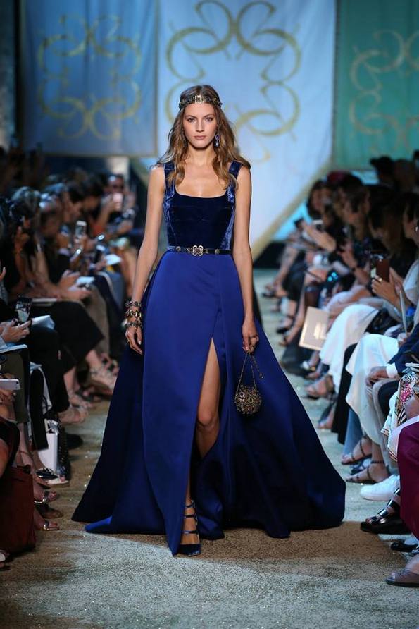 (41) neverojatna-esenska-i-zimska-kolekcija-za-20172018-godina-od-eli-saab-www.kafepauza.mk-001