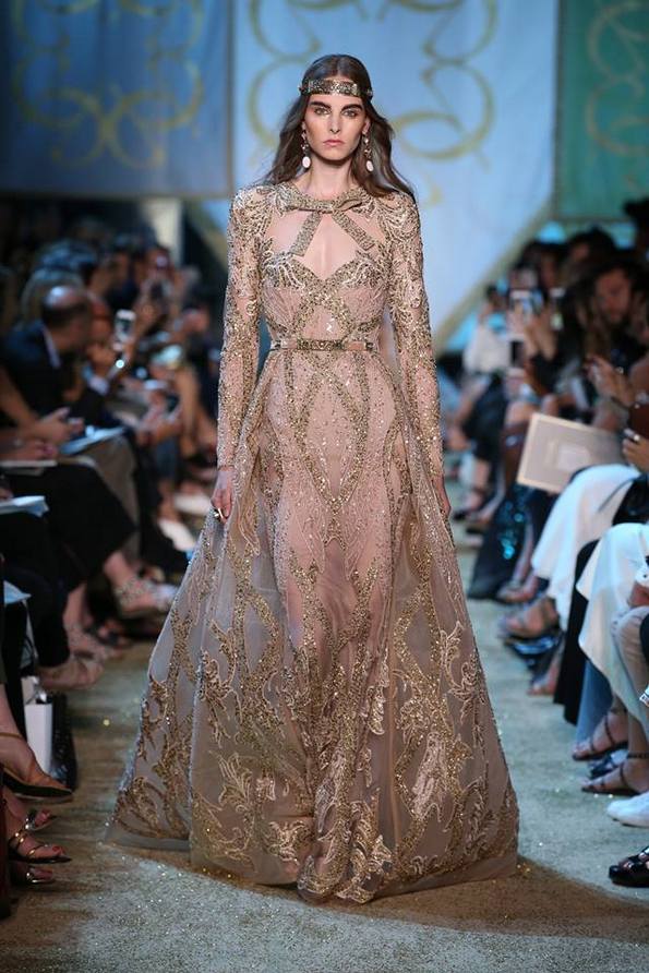 (43) neverojatna-esenska-i-zimska-kolekcija-za-20172018-godina-od-eli-saab-www.kafepauza.mk-001