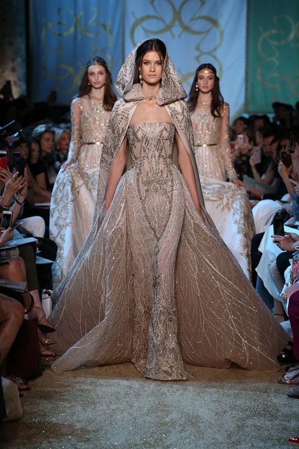 (45) neverojatna-esenska-i-zimska-kolekcija-za-20172018-godina-od-eli-saab-www.kafepauza.mk-001