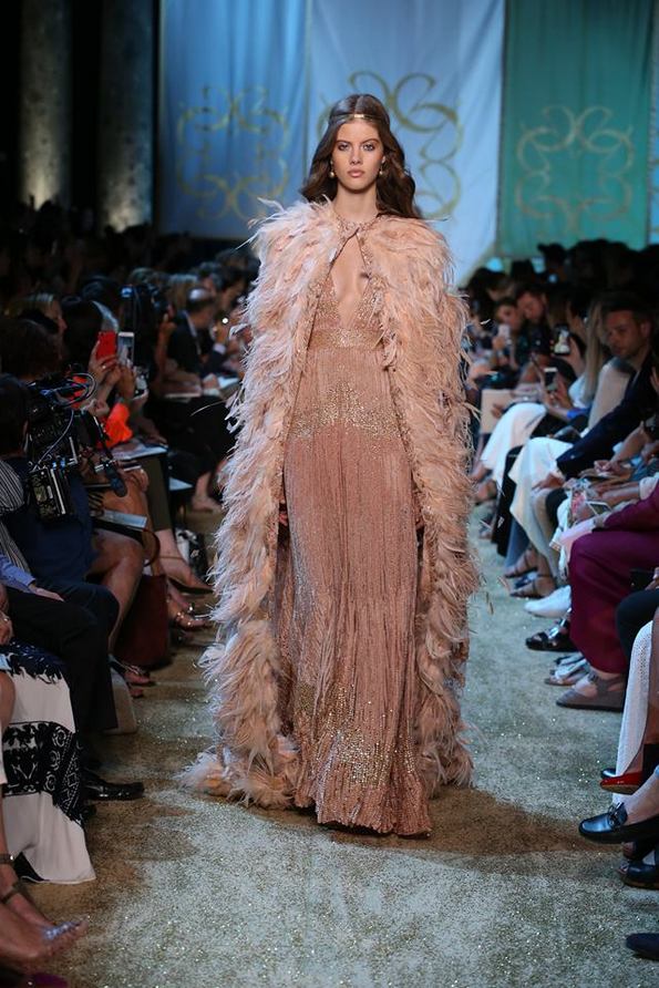 (46) neverojatna-esenska-i-zimska-kolekcija-za-20172018-godina-od-eli-saab-www.kafepauza.mk-001