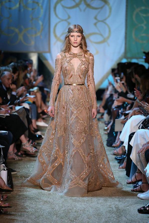 (47) neverojatna-esenska-i-zimska-kolekcija-za-20172018-godina-od-eli-saab-www.kafepauza.mk-001