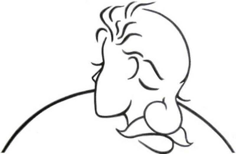 (4)zabavni-testovi-so-sliki-koi-kje-ja-otkrijat-vashata-segashna-situacija-kafepauza.mk