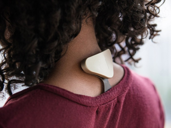 10 корисни уреди кои најверојатно не сте знаеле дека постојат