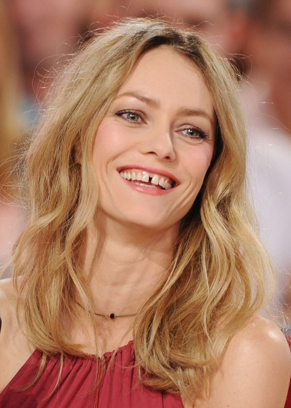 11 неочекувани знаци дека вашето тело е уникатно