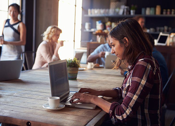7 научно докажани трикови што ќе ви помогнат да ја зголемите вашата креативност
