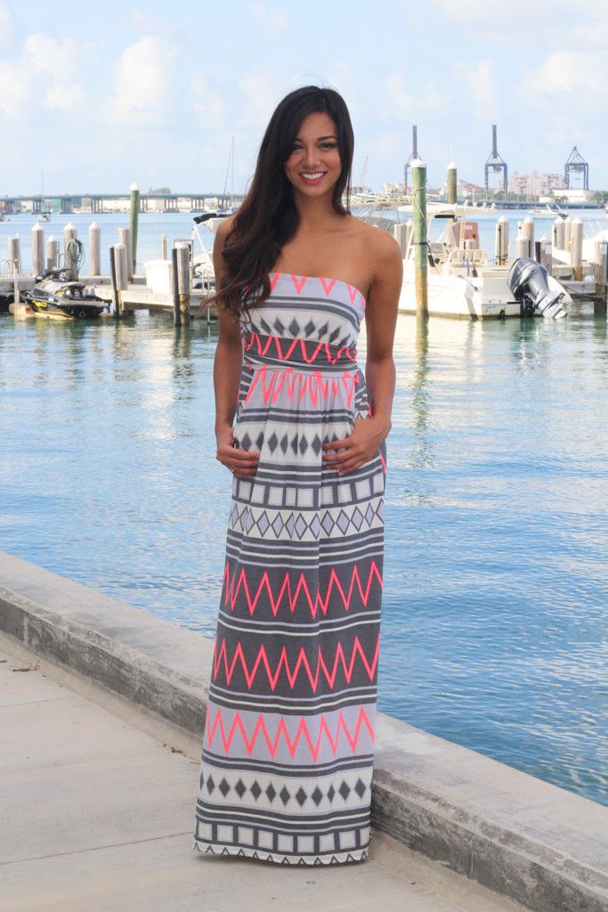 5-kombinacii-na-boi-koi-se-vistinsko-stilsko-osvezhuvanje-za-ova-leto-www.kafepauza.mk_