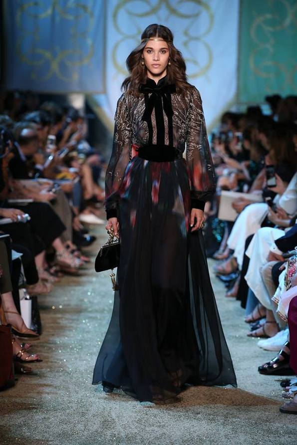 (50) neverojatna-esenska-i-zimska-kolekcija-za-20172018-godina-od-eli-saab-www.kafepauza.mk-001