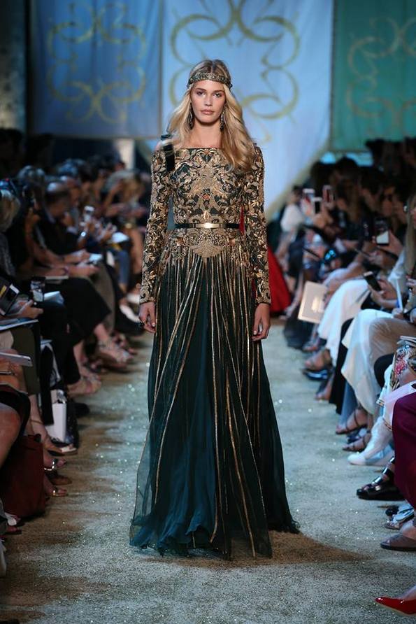 (51) neverojatna-esenska-i-zimska-kolekcija-za-20172018-godina-od-eli-saab-www.kafepauza.mk-001