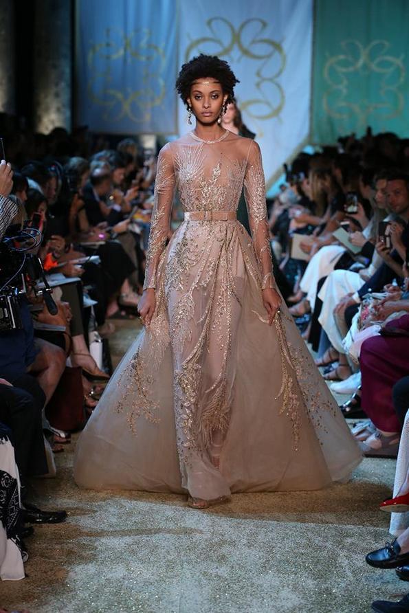 (52) neverojatna-esenska-i-zimska-kolekcija-za-20172018-godina-od-eli-saab-www.kafepauza.mk-001