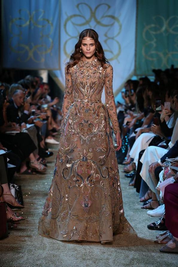 (55) neverojatna-esenska-i-zimska-kolekcija-za-20172018-godina-od-eli-saab-www.kafepauza.mk-001