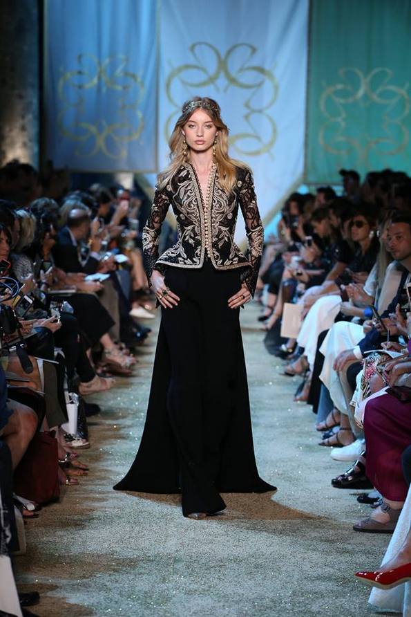 (56) neverojatna-esenska-i-zimska-kolekcija-za-20172018-godina-od-eli-saab-www.kafepauza.mk-001