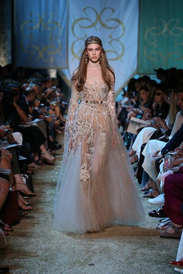 (57) neverojatna-esenska-i-zimska-kolekcija-za-20172018-godina-od-eli-saab-www.kafepauza.mk-001